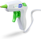 AdTech Project Pro Glue Gun Kit - Image 3