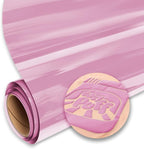 SISER Easy Puff HTV 12''x1yd by SISER
