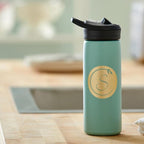Cricut Smart Permanent Vinyl for Explore and Maker 3 - Image 5