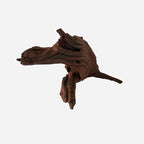 LYPHARD AQUARIUMS Natural Driftwood - Image 3