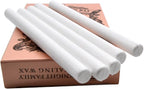 Mini Glue Gun Sealing Wax Sticks - Image 5