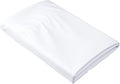 HBHLFZ Full Flat Sheet by HBHLFZLuxuryHomeLife