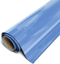 Siser EasyWeed Stretch Matte HTV 11.8" x 15FT Roll - by SISER
