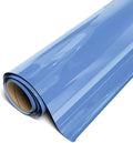 Siser EasyWeed Stretch Matte HTV 11.8" x 30FT Roll - by SISER