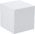 Crafare 3 Pack Craft Foam Blocks 5x5x5 Inch Polystyrene Square Foam Cubes - Image 5