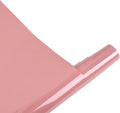 Tintnut Dusty Rose Pink Puff Heat Transfer Vinyl Roll, easy cut & weed by Tintnut