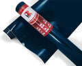 3M Indigo Adhesive Craft Vinyl 12in x 10ft by Rvinyl