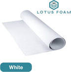 Lotus Foam Large 3mm EVA Foam Sheet - Image 3