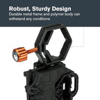 Celestron – NexGO DX – Universal Smartphone Adapter - Image 8