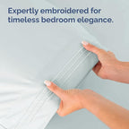 Standard Pillow Cases Set of 2 - Image 6