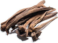 AWXZOM Aquarium Driftwood Branches, 2.2lb 9-14inch Long Driftwood by AWXZOM