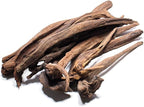 AWXZOM Aquarium Driftwood Branches, 2.2lb 9-14inch Long Driftwood by AWXZOM