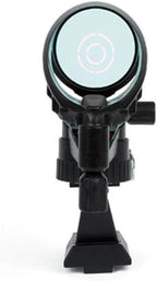 Celestron StarPointer Finderscope - Image 3