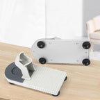 Ximimark 1pc Premium Hot Glue Gun Holder Stand - Image 6