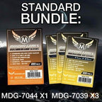 Mayday Games Imperial Assault Game Accessory- Standard Card Sleeve Bundle by MAYDAYGAMES
