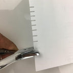 GCA Pattern Notcher 45N - Image 2