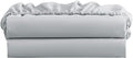 FreshCulture King Fitted Sheet 2 Pack by FreshCulture