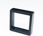 10Pcs Coin Holder Challenge Coin Display Stand - Image 5