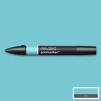 Winsor & Newton ProMarker, Duck Egg - Image 3
