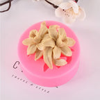 3 Pack Silicone Mold - Image 5