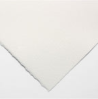 Arches Watercolor Paper Block, Cold Press, 140 pound - Image 2