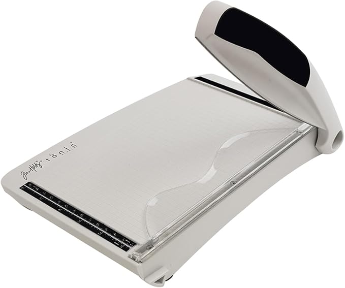 Tonic Studios Paper Cutter Tool - Image 4