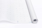Pattern Paper for Fashion Design - Image 7