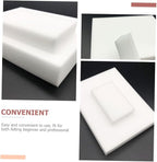 20pcs Felting Sponges High Density Needle Felting Tool - Image 7