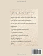 The Easy Terrarium Guide: Create, and Cherish - Image 2