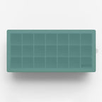 Ice Cube Tray – Small Silicone Molds - Image 6
