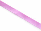 Light Pink Double Fold Bias Tape – 7/8 Inch x 3 Yards - Image 3