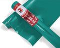 ORACAL 951 Sea Green Metallic Gloss Permanent Adhesive Vinyl Roll by Rvinyl