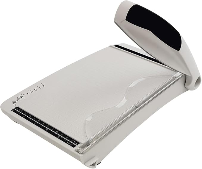 Tonic Studios Paper Cutter Tool - Image 2