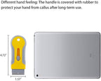 Retractable Razor Blade Scraper Tool - Image 4