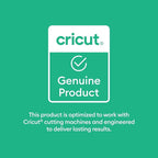 Cricut LightGrip Cutting Mat Pack | - Image 2