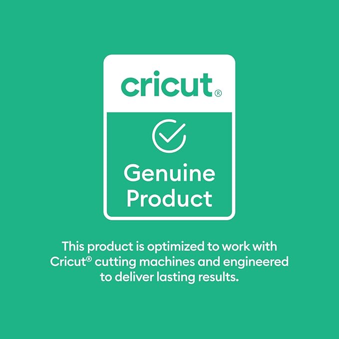 Cricut LightGrip Cutting Mat Pack | - Image 2
