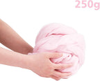 Wool Roving Bulk - Image 2