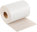 Furnigear Felt Furniture Pads by Furnigear