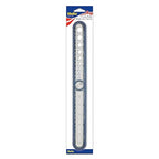 Helix USA Circle Ruler, Color May Vary by MapedHelixUSA