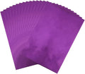 50 Sheets Toner Reactive Foil Sheet by CYFUNDESIGN