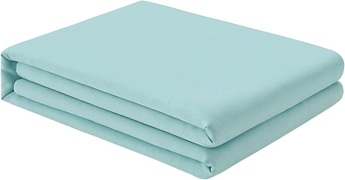 FreshCulture Twin Flat Sheet by FreshCulture