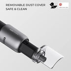 HOTO Cordless Hot Glue Gun - Image 7