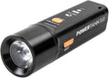 Celestron 93585 PowerTank Glow 5000 Portable USB Rechargeable Power Bank and by Unknown