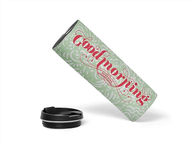 ORACAL 951 Geranium Red Adhesive Craft Vinyl 12in x 5ft - Image 7