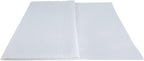 Jtnohx Craft Felt, 1 Square Yard Felt Fabric, 1.4mm Thickness Soft Felt Sheets - Image 2