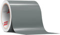 ORACAL 651 Gloss Grey Permanent Vinyl Tape Roll – Premium Adhesive Film by Orafol
