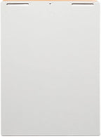 Amazon Basics Sticky Easel Pads - Image 4