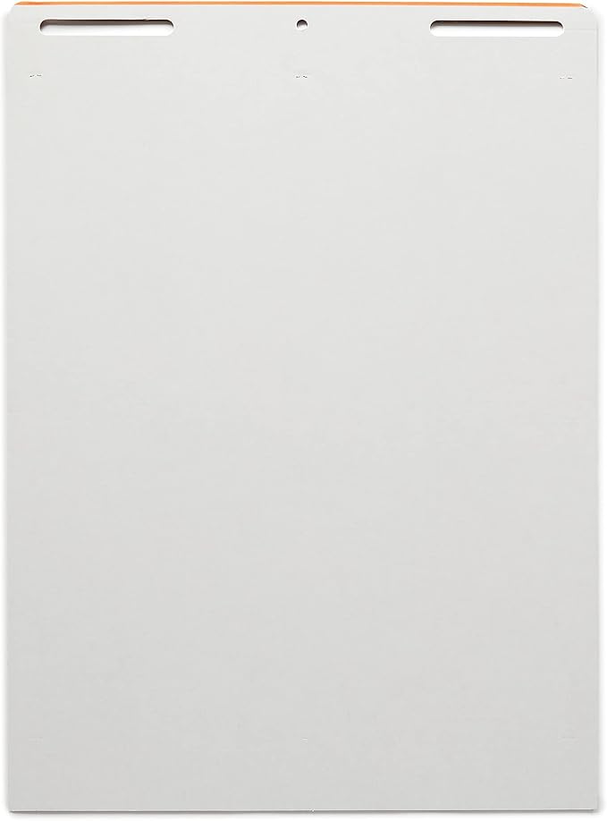 Amazon Basics Sticky Easel Pads - Image 4