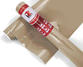 3M 7125 Sandstone Gloss Permanent Adhesive Vinyl Roll by Rvinyl
