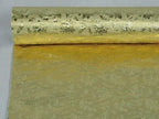 Oasis Supply Embossed Florist Foil, 20IN x 50FT - Image 7